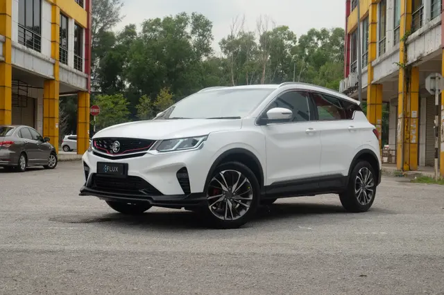 Proton-X50-01