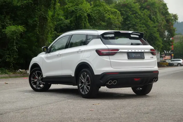 Proton-X50-02