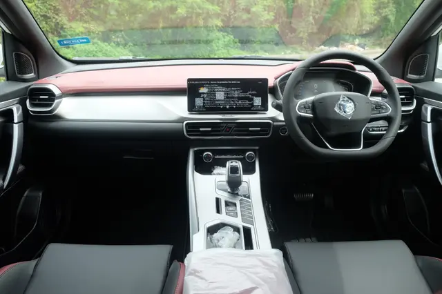 Proton-X50-03
